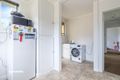 Property photo of 20 Grandmere Road Upper Woodstock TAS 7150