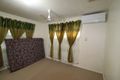 Property photo of 4 Phillip Street St George QLD 4487