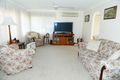 Property photo of 36 Nepean Street Emu Plains NSW 2750