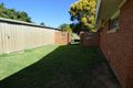 Property photo of 4 Phillip Street St George QLD 4487