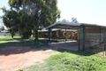 Property photo of 4 Phillip Street St George QLD 4487