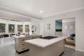 Property photo of 215 Wells Street Springfield NSW 2250