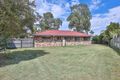 Property photo of 4 Goomburra Court Forest Lake QLD 4078