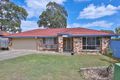 Property photo of 4 Goomburra Court Forest Lake QLD 4078