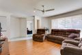 Property photo of 4 Goomburra Court Forest Lake QLD 4078
