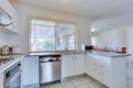 Property photo of 4 Goomburra Court Forest Lake QLD 4078