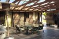 Property photo of 5 Bancroft Close Blue Haven NSW 2262
