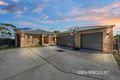 Property photo of 14A Charles Street Koo Wee Rup VIC 3981