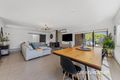 Property photo of 14A Charles Street Koo Wee Rup VIC 3981