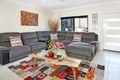Property photo of 2/2 Tamper Street Nambour QLD 4560