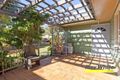 Property photo of 82 Lunga Street Carina QLD 4152