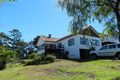 Property photo of 53 Lakeview Avenue Merimbula NSW 2548