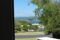 Property photo of 53 Lakeview Avenue Merimbula NSW 2548
