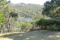 Property photo of 53 Lakeview Avenue Merimbula NSW 2548
