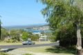 Property photo of 53 Lakeview Avenue Merimbula NSW 2548