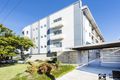 Property photo of 7/51 Ocean Parade Coffs Harbour NSW 2450