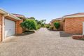 Property photo of 14 Henry Kendall Avenue Padstow Heights NSW 2211