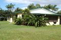 Property photo of 34 Darling Road Jensen QLD 4818