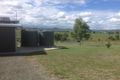 Property photo of 7566 Daguilar Highway Harlin QLD 4314
