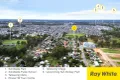 Property photo of 29 Advance Street Schofields NSW 2762