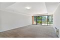 Property photo of 65/88 Park Street South Melbourne VIC 3205
