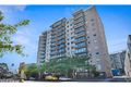 Property photo of 65/88 Park Street South Melbourne VIC 3205
