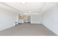 Property photo of 65/88 Park Street South Melbourne VIC 3205