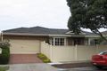 Property photo of 2/62 Grange Road Sandringham VIC 3191