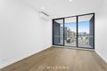 Property photo of 208/50 Bowlers Avenue Geelong West VIC 3218