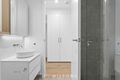 Property photo of 208/50 Bowlers Avenue Geelong West VIC 3218