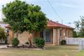 Property photo of 48 Chatham Street Margate QLD 4019