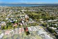 Property photo of 48 Chatham Street Margate QLD 4019