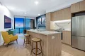 Property photo of 15101/5 The Darling Avenue Broadbeach QLD 4218