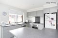 Property photo of 37 Hamish Drive Tarneit VIC 3029
