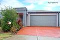 Property photo of 37 Hamish Drive Tarneit VIC 3029