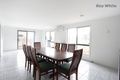 Property photo of 37 Hamish Drive Tarneit VIC 3029