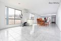 Property photo of 37 Hamish Drive Tarneit VIC 3029