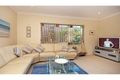 Property photo of 19 Lewis Street Dee Why NSW 2099