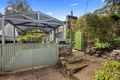 Property photo of 4A Dame Mary Gilmore Road Oatley NSW 2223