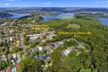 Property photo of 4A Dame Mary Gilmore Road Oatley NSW 2223