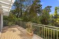 Property photo of 4A Dame Mary Gilmore Road Oatley NSW 2223