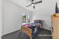 Property photo of 14A Charles Street Koo Wee Rup VIC 3981