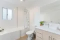 Property photo of 3 Hodgson Street Zillmere QLD 4034
