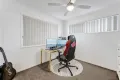 Property photo of 3 Hodgson Street Zillmere QLD 4034