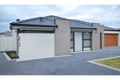 Property photo of 4A Fiona Street Morley WA 6062