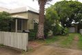 Property photo of 126 Teralba Road Adamstown NSW 2289