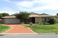 Property photo of 34 Argonaut Avenue Waikiki WA 6169