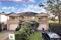 Property photo of 1/22 Erina Place South Windsor NSW 2756