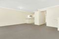 Property photo of 1/22 Erina Place South Windsor NSW 2756