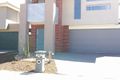 Property photo of 35 Postema Drive Point Cook VIC 3030